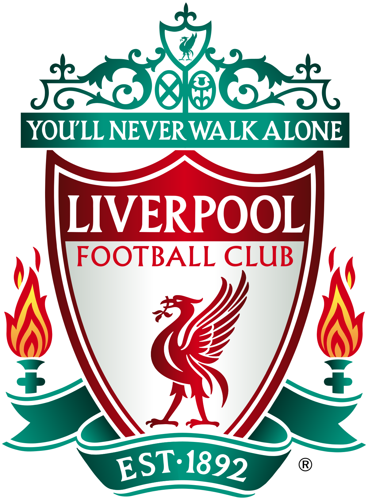 Liverpool F.C. - Wikipedia